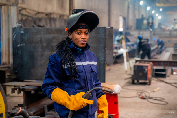 Best Welding Inspection and Certification in Carpendale, WV
